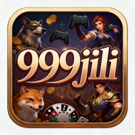 999jili