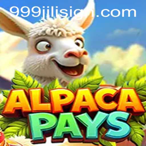 Unveiling AlpacaPays: A Mesmerizing Adventure in the Gaming World