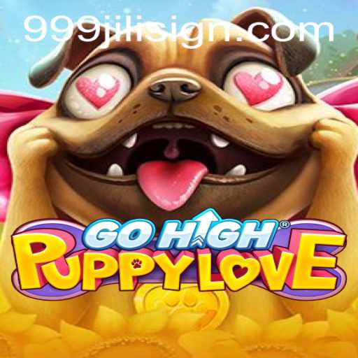 Exploring the Enchanting World of GoHighPuppyLove: A Game for Every Pet Lover