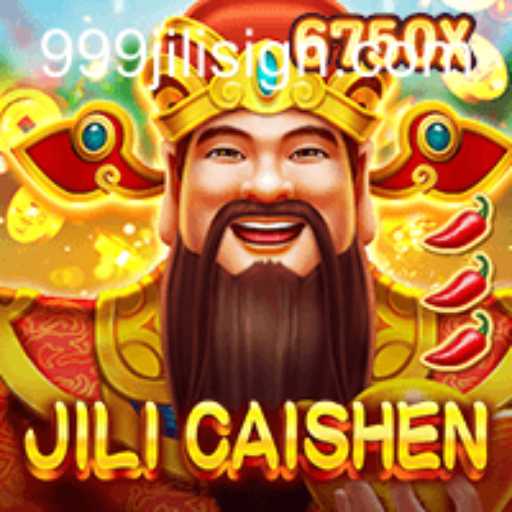 Unveiling the Exciting World of JILICaishen: The Game That Combines Tradition with Modern Fun