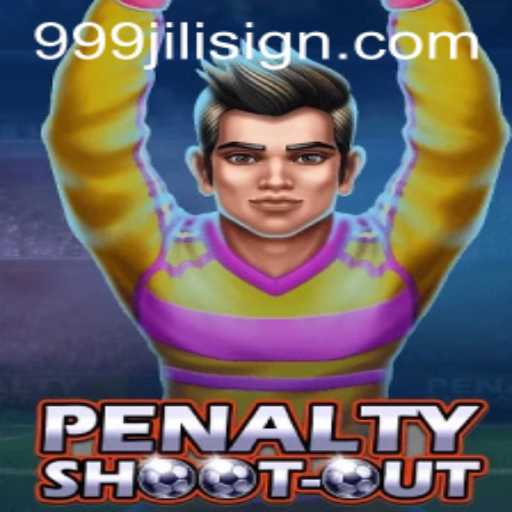 Exploring PenaltyShootOut: A Thrilling Game Journey