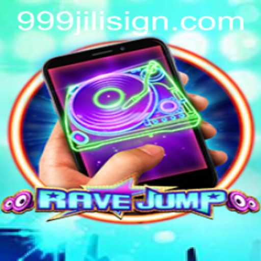 Discover the Thrilling World of RaveJumpmobile: A Comprehensive Guide to Gameplay and Strategy