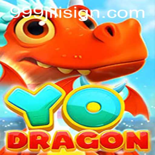 Discover the Thrilling World of YoDragon: A Comprehensive Guide with 999jili